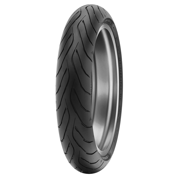 Dunlop 130/70 ZR17 SPORTMAX ROADSMART IV...