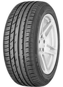 Continental 185/60 R15 ContiPremiumConta...