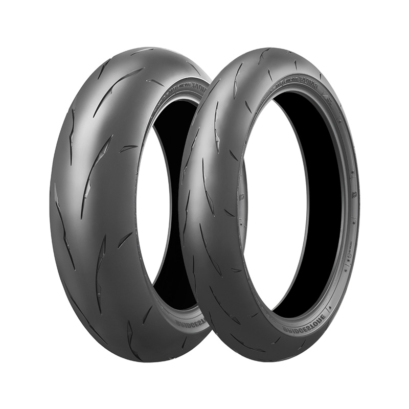 Bridgestone 180/55 ZR17 RS11 R 73W TL Bridgestone 180/55 ZR17 RS11 R 73W TL