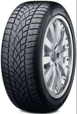 Dunlop 235/65 R17 SP WINTER SPORT 3D 108...