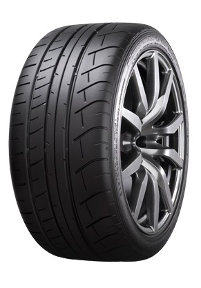 Dunlop 255/40 R20 SP SPORT MAXX GT600 DS...