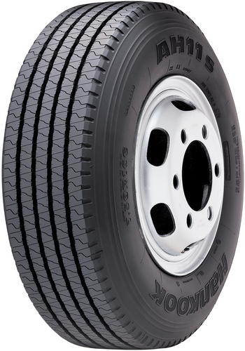 Hankook 6,50 R16 C AH11S 108/107N