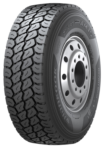 Hankook 445/65 R22,5 AM15 169K M+S 3PMSF