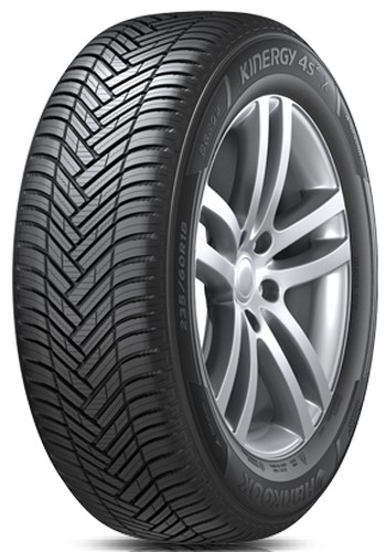 Hankook 215/65 R17 H750A 103V XL 3PMSF