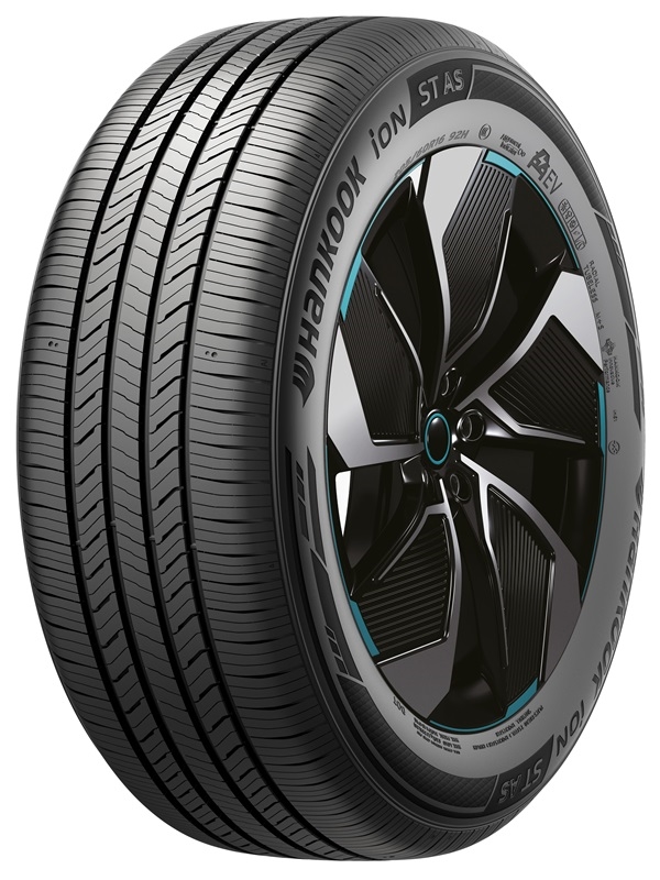 Hankook 205/60 R16 IH61 92H ev