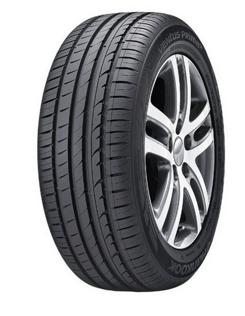 Hankook 215/70 R16 K115 100H