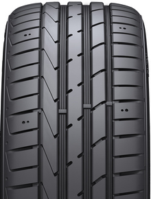 Hankook 205/55 R16 K117B RFT 91W *