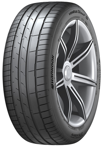 Hankook 215/65 R17 K127E EV 99V AO