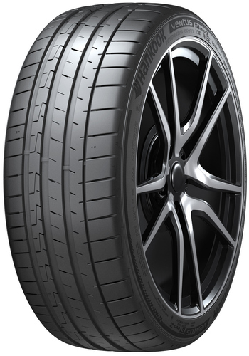 Hankook 245/40 R20 K129 99Y XL MFS