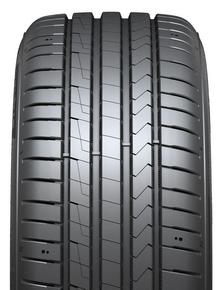 Hankook 205/55 R16 K135 94V XL