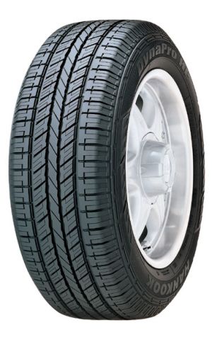 Hankook 225/65 R16 RA23 104T XL