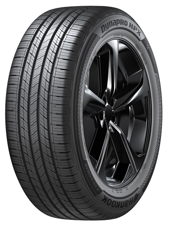 Hankook 245/45 R19 RA43 102W XL