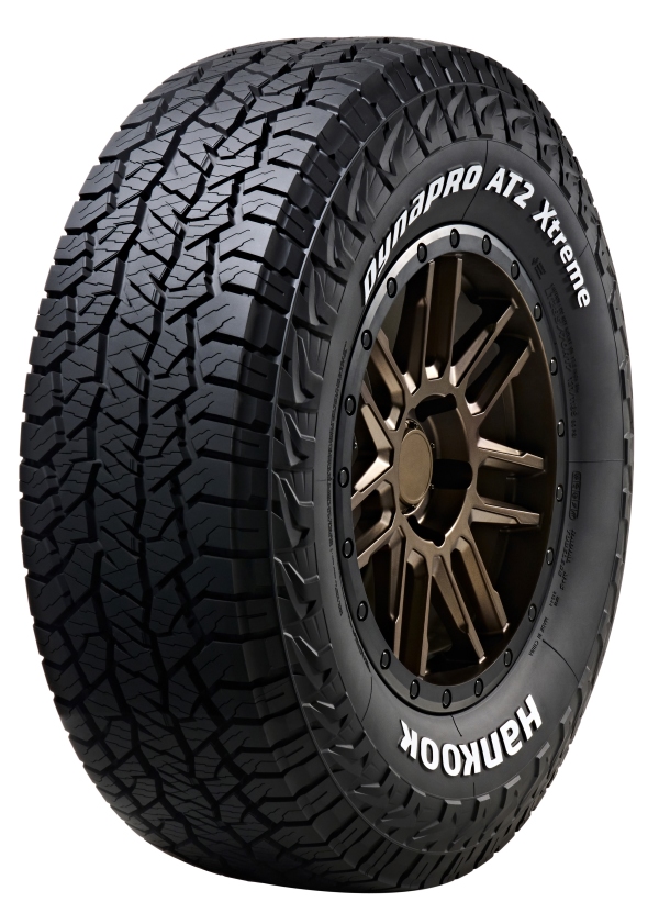 Hankook 225/75 R16 RF12 115S MFS 3PMSF LT