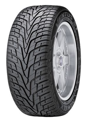 Hankook 265/60 R18 RH06 110V MFS