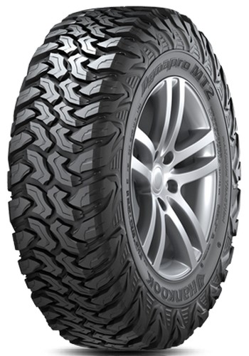 Hankook 225/75 R16 RT05 115/112Q MFS POR