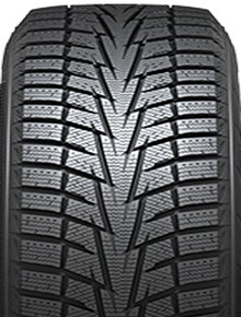 Hankook 215/70 R16 RW10 100T MFS 3PMSF