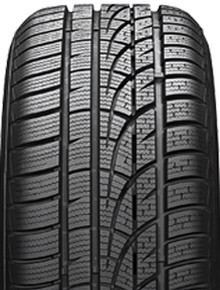 Hankook 205/60 R16 W310 92H AO 3PMSF 