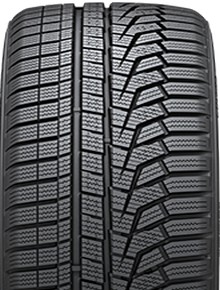 Hankook 185/65 R15 W320 92H XL AO MFS 3PMSF .