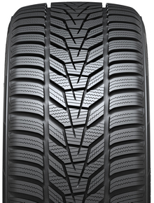 Hankook 215/60 R17 W330 96H 3PMSF .