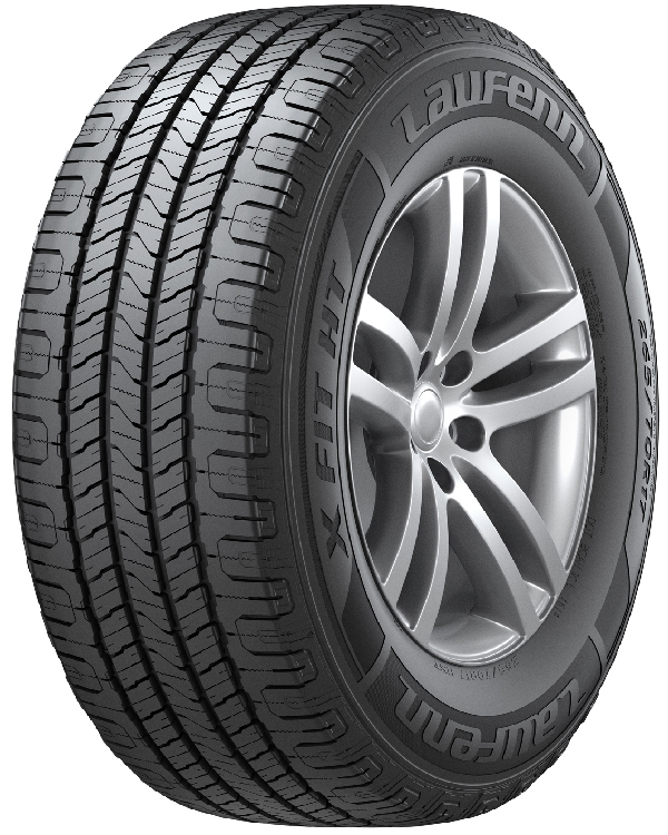 Laufenn 225/75 R16 LD01 X FIT HT 104T