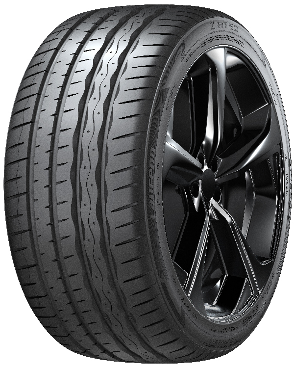 Laufenn 225/40 R18 LK03 Z FIT EQ 92Y XL MFS