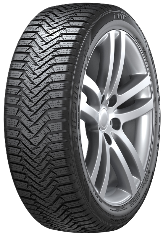 Laufenn 155/65 R14 LW31 i FIT+ 75T 3PMSF .