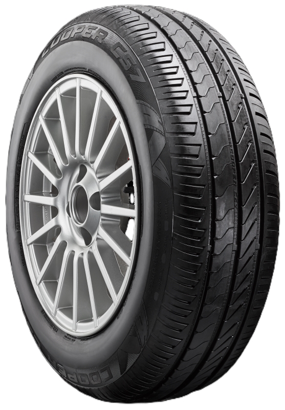Cooper Tires 175/65 R14 CS7 86T XL