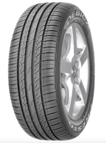 Debica 215/70 R16 PRESTO 100H