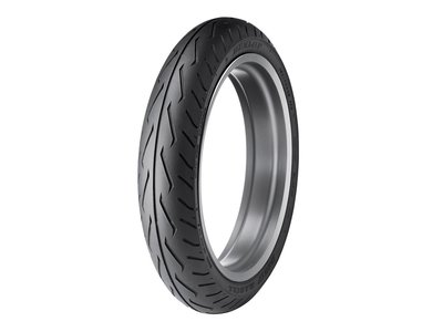 Dunlop 130/70 R18 D251 F 63H TL