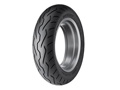 Dunlop 200/60 R16 D251 R 79V TL