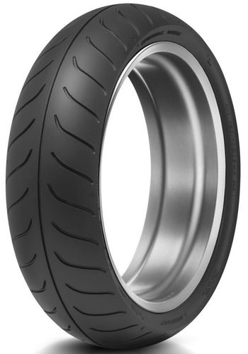 Dunlop 130/70 R18 D423 F 63H TL