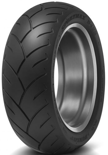 Dunlop 200/50 R17 D423 R 75V TL