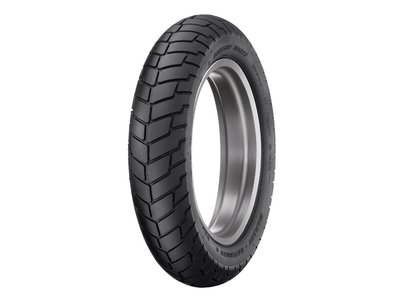 Dunlop 130/90 B16 D427 F 67H TL