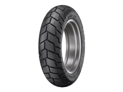 Dunlop 180/70 B16 D427 R 77H TL (HARLEY-D.)