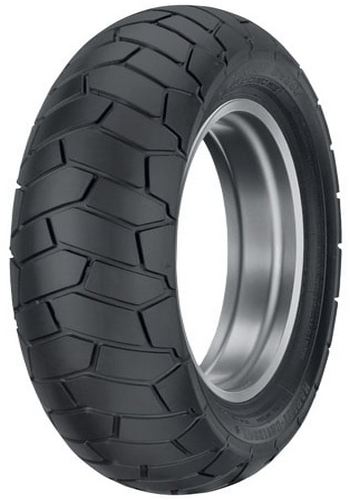 Dunlop 150/80-16 D429 F 71H TL (HARLEY-D.)