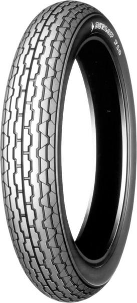 Dunlop 3,00-19 14 F 49S TT