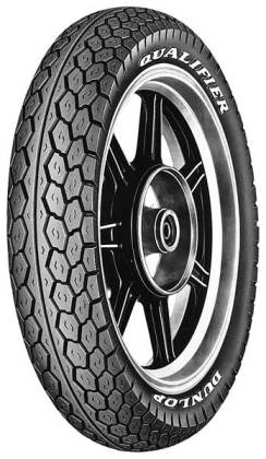 Dunlop 110/90-16 K127 R 59S TT
