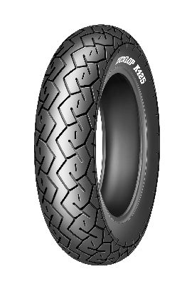 Dunlop 140/90-15 K425 R 70S TT