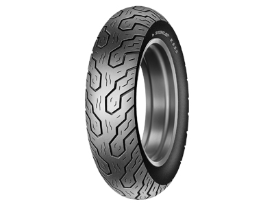 Dunlop 150/80-15 K555 R 70V TL