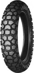Dunlop 3,00- 21 K850A F 51S TT
