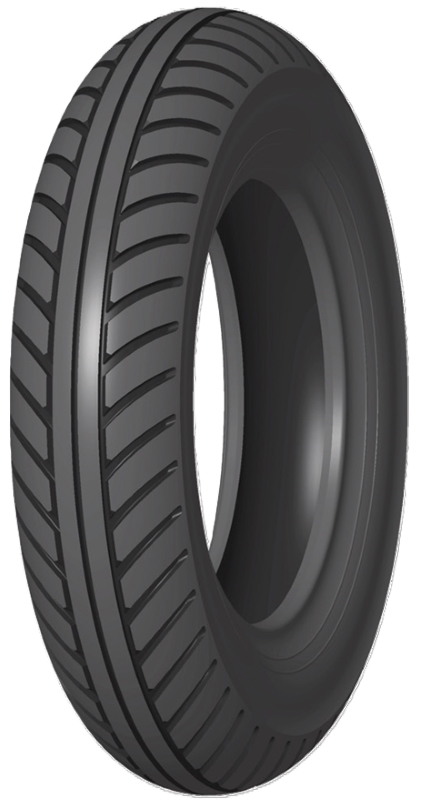 Dunlop 120/80-12 SPORTMAX RAIN R TL