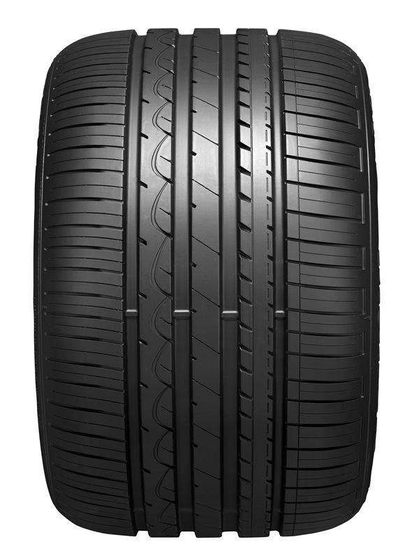 Dunlop 175/65 R14 SPORT 82T