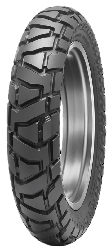 Dunlop 150/70 B 17 TRAILMAX MISSION R 69...