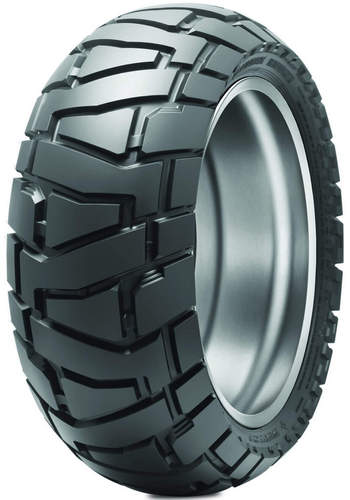 Dunlop 150/70 B 17 TRAILMAX MISSION R 69...