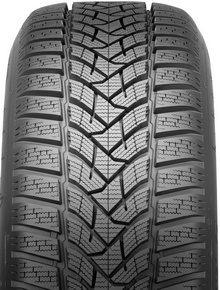 Dunlop 195/55 R15 WINTER SPORT 5 85H 3PM...