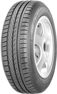 Goodyear 175/65 R15 DURAGRIP 88T XL .