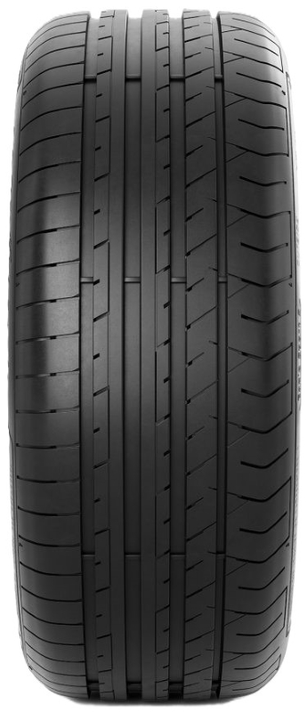 Goodyear 275/45 R20 EAGLE SPORT 2 UHP 11...