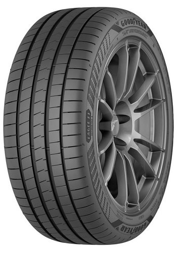 Goodyear 205/45 R17 EAGLE F1 ASYMMETRIC ...