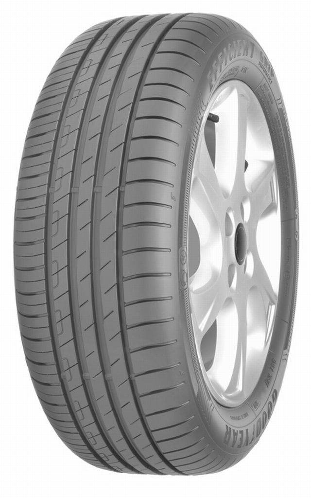 Goodyear 205/60 R16 EFFICIENTGRIP PERFOR...