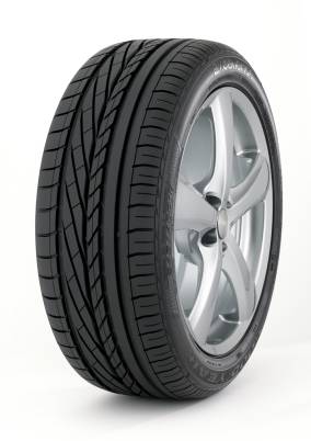 Goodyear 235/55 R17 EXCELLENCE 99V AO ..